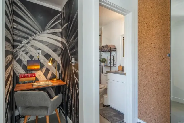 $998,000 | 3554 Sydney Place, San Diego, CA 92116