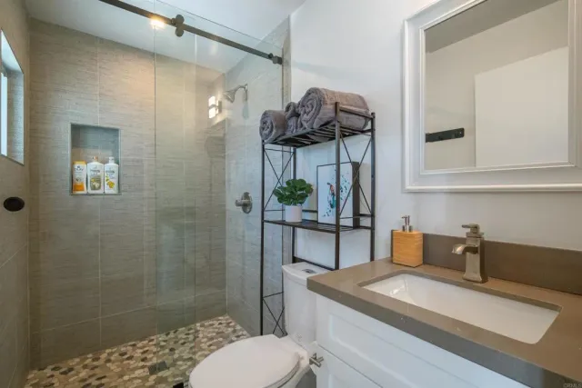 $998,000 | 3554 Sydney Place, San Diego, CA 92116