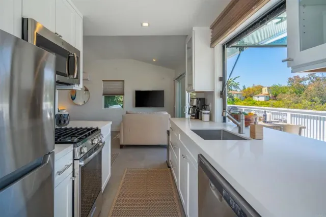 $998,000 | 3554 Sydney Place, San Diego, CA 92116