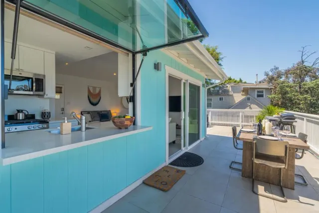 $998,000 | 3554 Sydney Place, San Diego, CA 92116