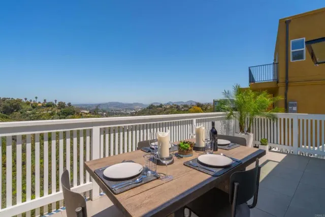 $998,000 | 3554 Sydney Place, San Diego, CA 92116