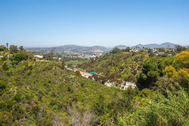 $998,000 | 3554 Sydney Place, San Diego, CA 92116