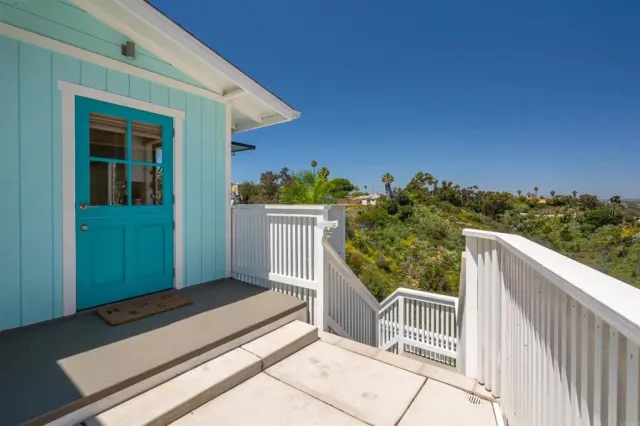 $998,000 | 3554 Sydney Place, San Diego, CA 92116