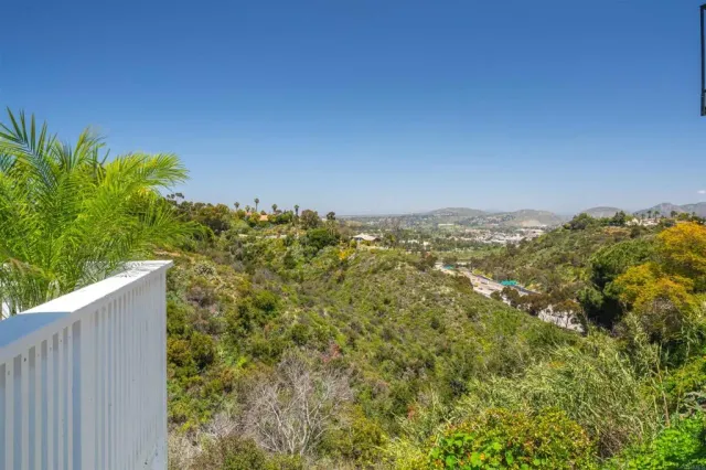 $998,000 | 3554 Sydney Place, San Diego, CA 92116