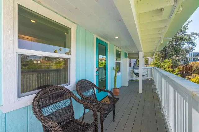 $998,000 | 3554 Sydney Place, San Diego, CA 92116