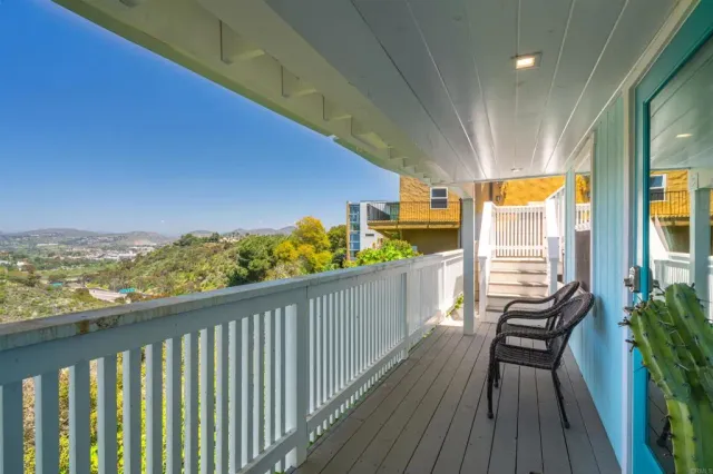 $998,000 | 3554 Sydney Place, San Diego, CA 92116