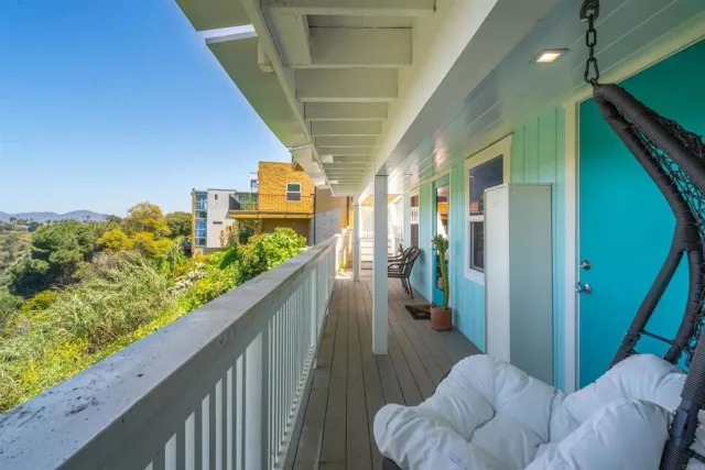 $998,000 | 3554 Sydney Place, San Diego, CA 92116