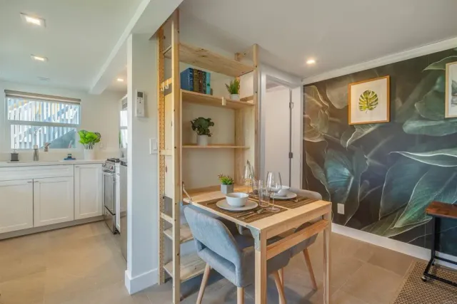 $998,000 | 3554 Sydney Place, San Diego, CA 92116