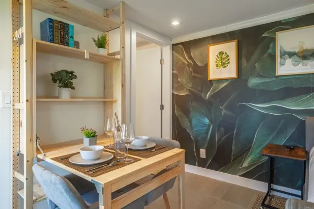 $998,000 | 3554 Sydney Place, San Diego, CA 92116