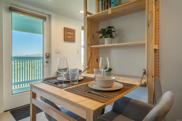 $998,000 | 3554 Sydney Place, San Diego, CA 92116