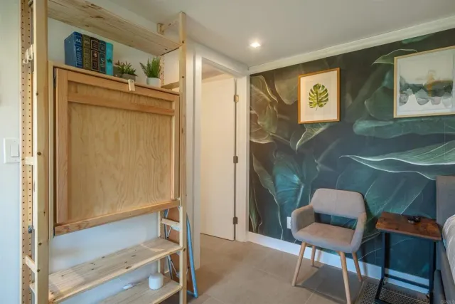 $998,000 | 3554 Sydney Place, San Diego, CA 92116