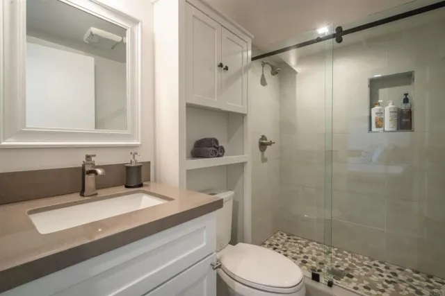 $998,000 | 3554 Sydney Place, San Diego, CA 92116