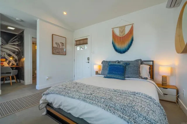 $998,000 | 3554 Sydney Place, San Diego, CA 92116