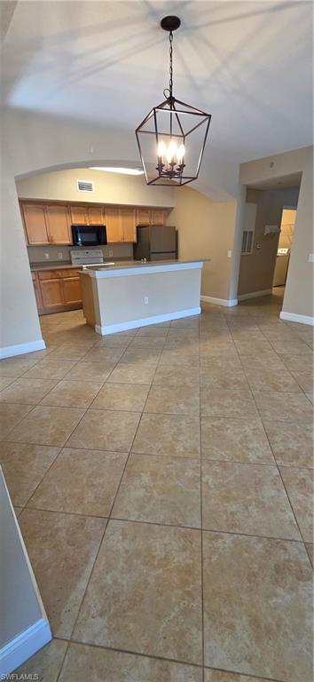 7940 Preserve Circle, Unit 927 Naples, FL 34119 - Photo 1 of 14