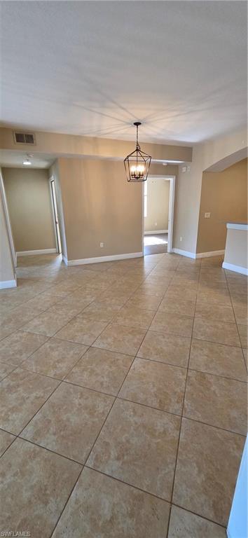 7940 Preserve Circle, Unit 927 Naples, FL 34119 - Photo 11 of 14