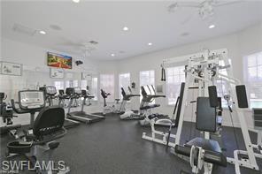 7940 Preserve Circle, Unit 927 Naples, FL 34119 - Photo 13 of 14