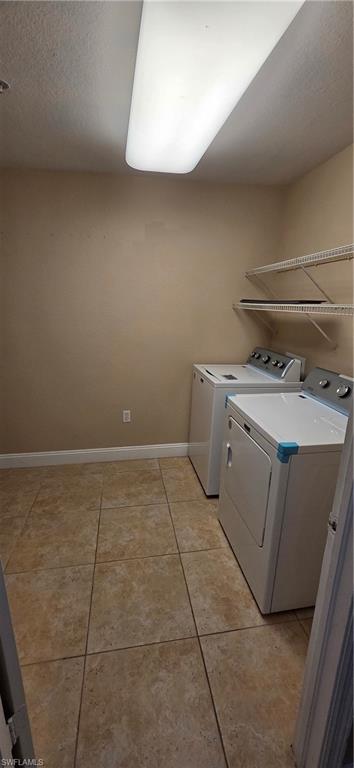 7940 Preserve Circle, Unit 927 Naples, FL 34119 - Photo 4 of 14