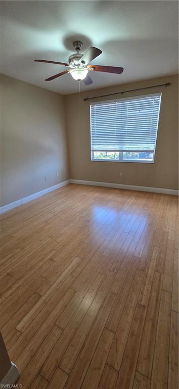 7940 Preserve Circle, Unit 927 Naples, FL 34119 - Photo 6 of 14