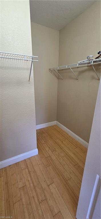 7940 Preserve Circle, Unit 927 Naples, FL 34119 - Photo 7 of 14
