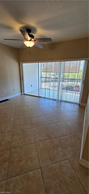 7940 Preserve Circle, Unit 927 Naples, FL 34119 - Photo 9 of 14