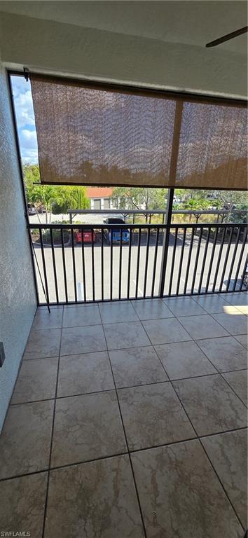 7940 Preserve Circle, Unit 927 Naples, FL 34119 - Photo 10 of 14