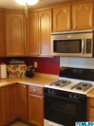 300 South Filbert Road Exeter, CA 93221 - Photo 7 of 9 Additional Photo