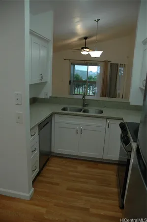 $3,150 | 92-1242 Palahia Street, Unit T205, Kapolei, HI 96707