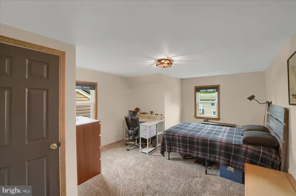 $289,900 | 610 North 8th Street, Bellwood, PA 16617