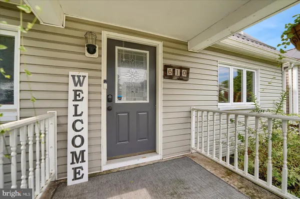 $289,900 | 610 North 8th Street, Bellwood, PA 16617