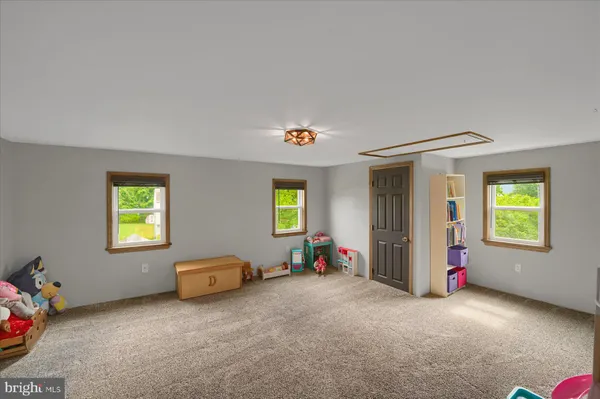 $289,900 | 610 North 8th Street, Bellwood, PA 16617