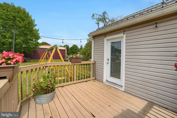 $289,900 | 610 North 8th Street, Bellwood, PA 16617