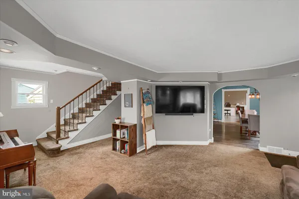 $289,900 | 610 North 8th Street, Bellwood, PA 16617