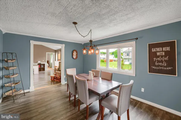 $289,900 | 610 North 8th Street, Bellwood, PA 16617