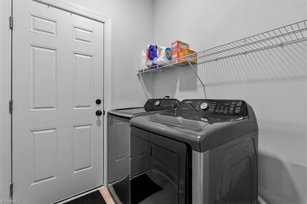 5305 Ridgefall Road Greensboro, NC 27410 - Photo 44 of 48 Gallery Image 44