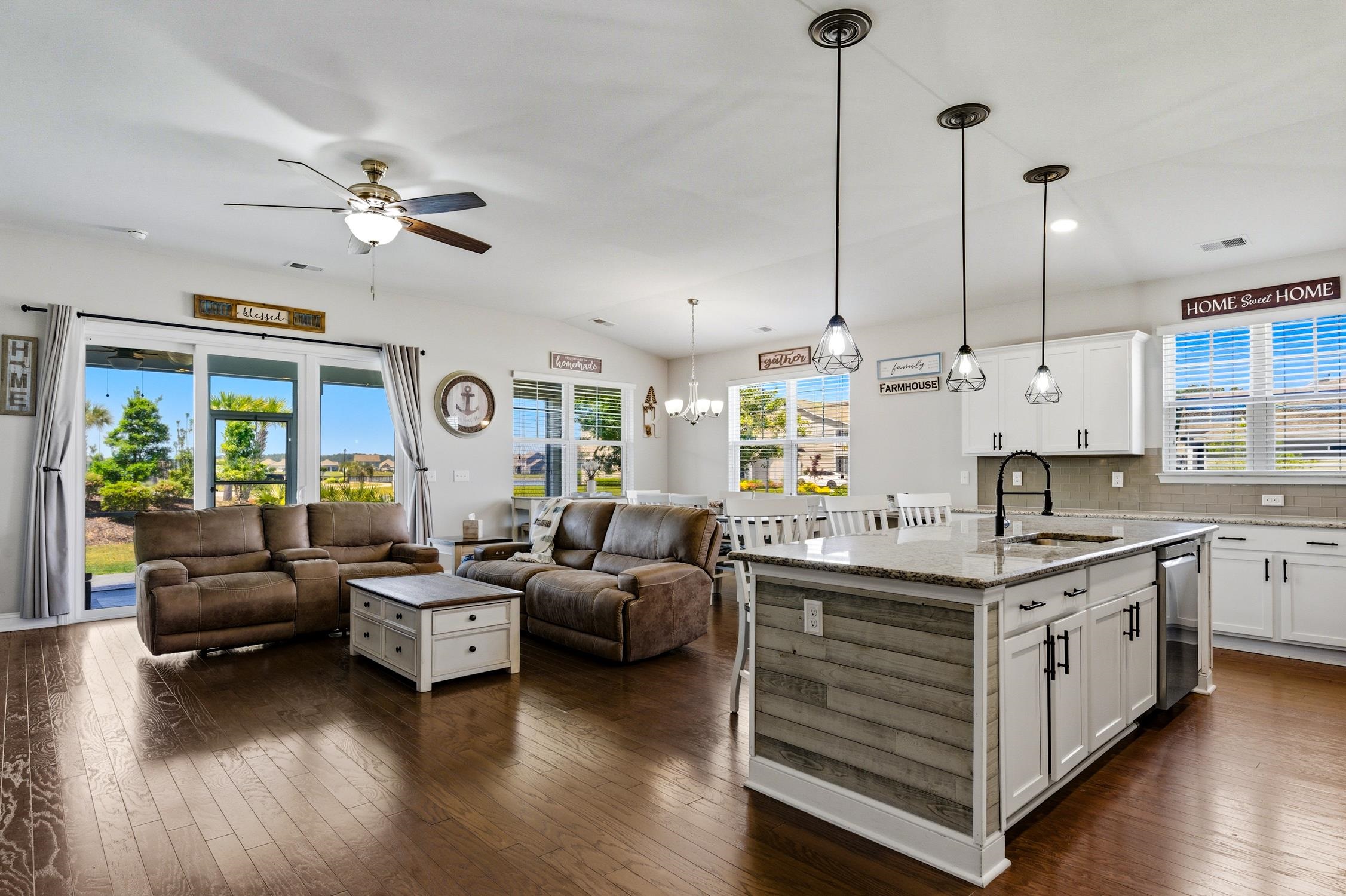 5100 Stockyard Loop Myrtle Beach, SC 29588 - Photo 13 of 57 Gallery Image 13