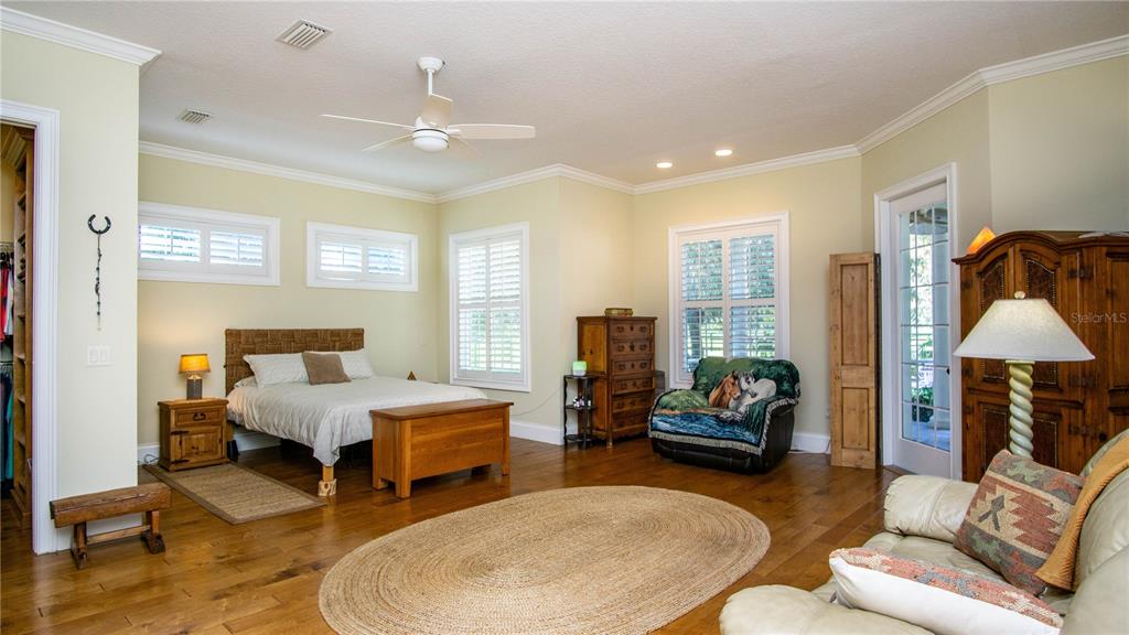 1198 Southwest 104th Street Road Ocala, FL 34476 - Photo 24 of 93