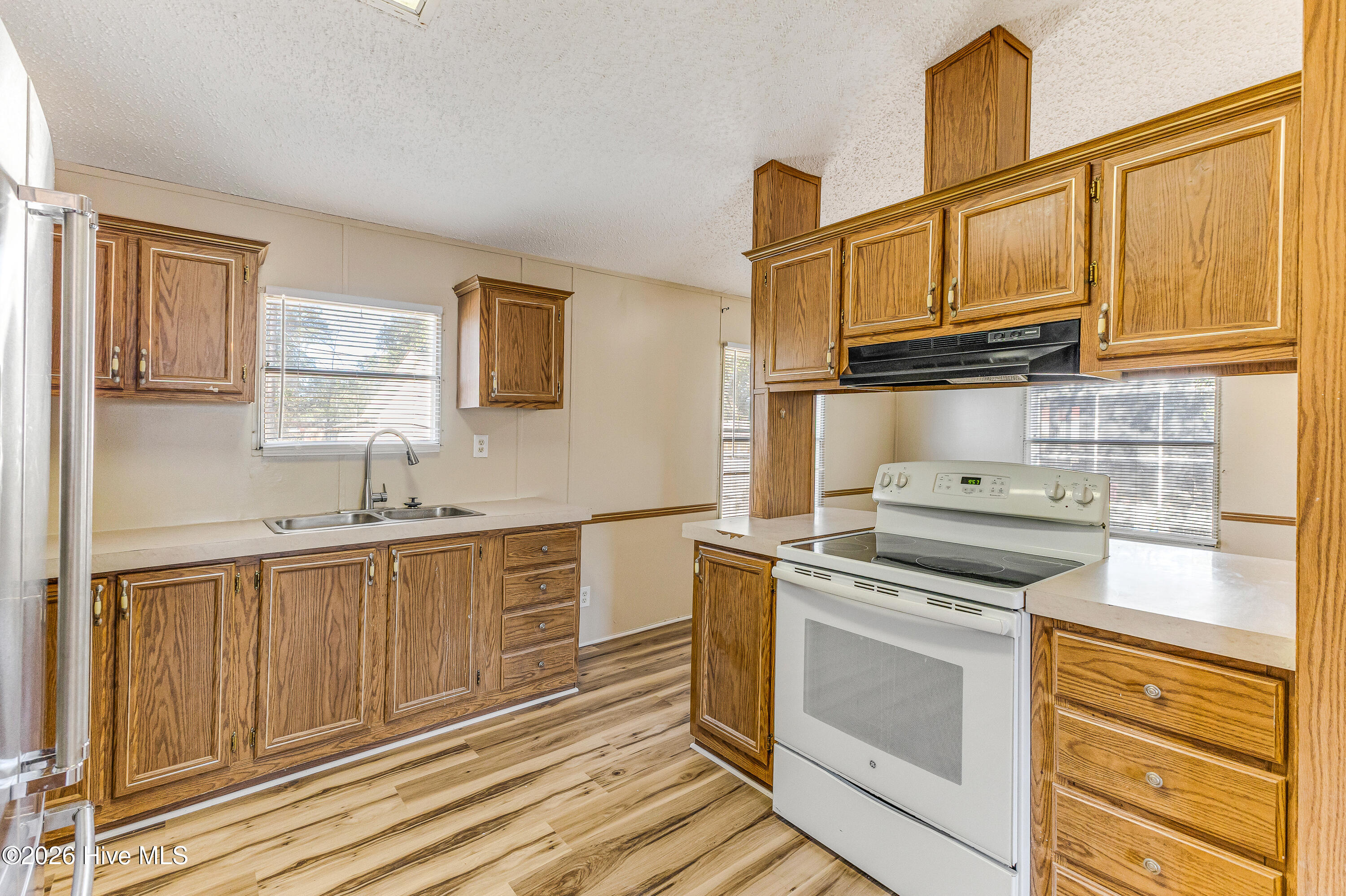 4690 Port Loop Road Southeast Southport, NC 28461 - Photo 20 of 41 4690 Port Loop-14