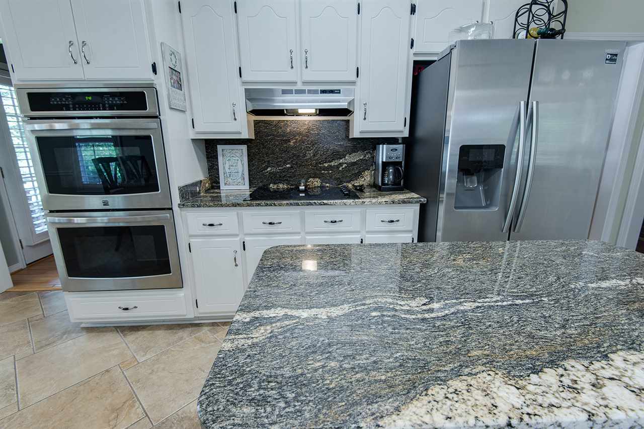 25501 Austin Road Daphne, AL 36526 - Photo 11 of 42