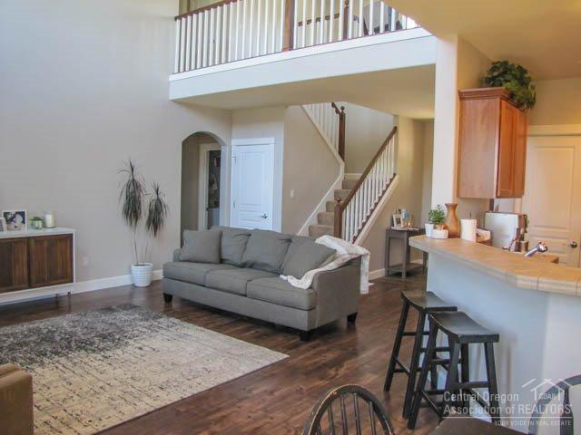1344 Southwest Rimrock Way Redmond, OR 97756 - Photo 5 of 24 Additional Photo