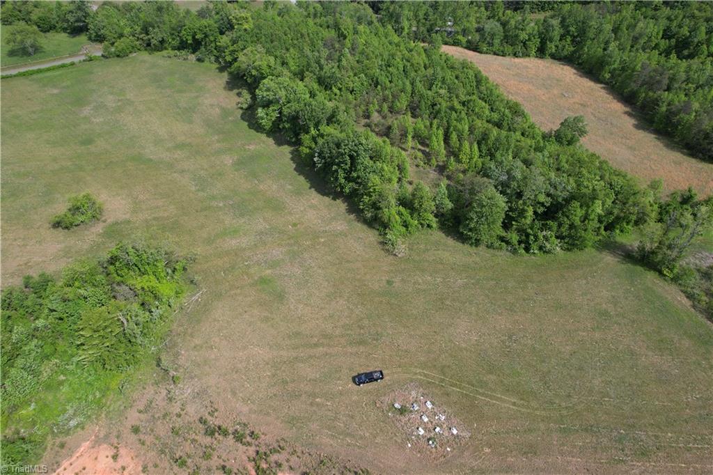 1155 Holly Grove Road Lambsburg, VA 24351 - Photo 9 of 12