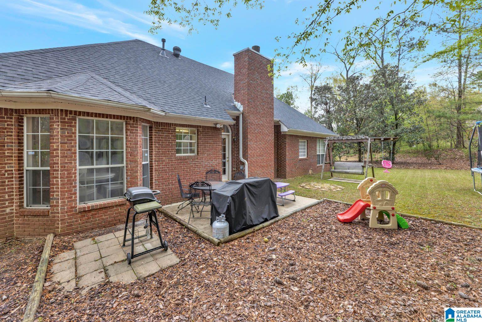 145 Roy Court Helena, AL 35080 - Photo 18 of 20