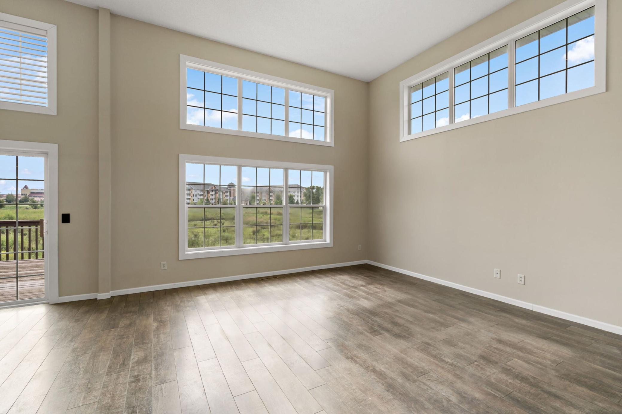 813 Alysheba Road Shakopee, MN 55379 - Photo 10 of 28 Gallery Image 10