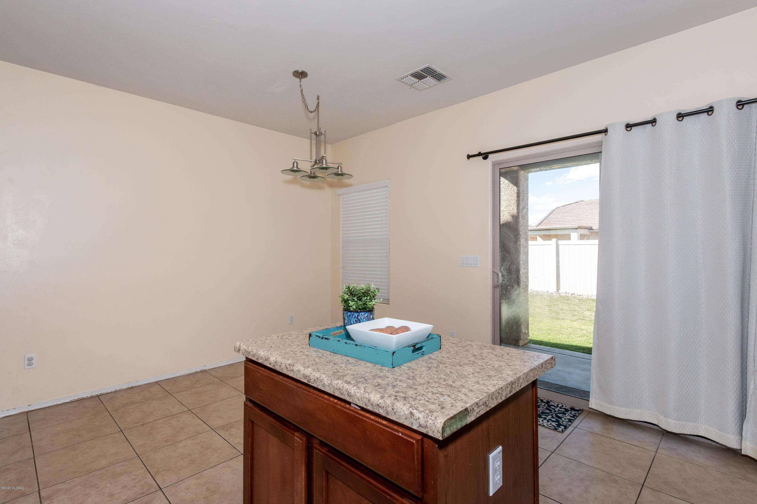 21130 East Reunion Road Red Rock, AZ 85145 - Photo 11 of 38 Gallery Image 11