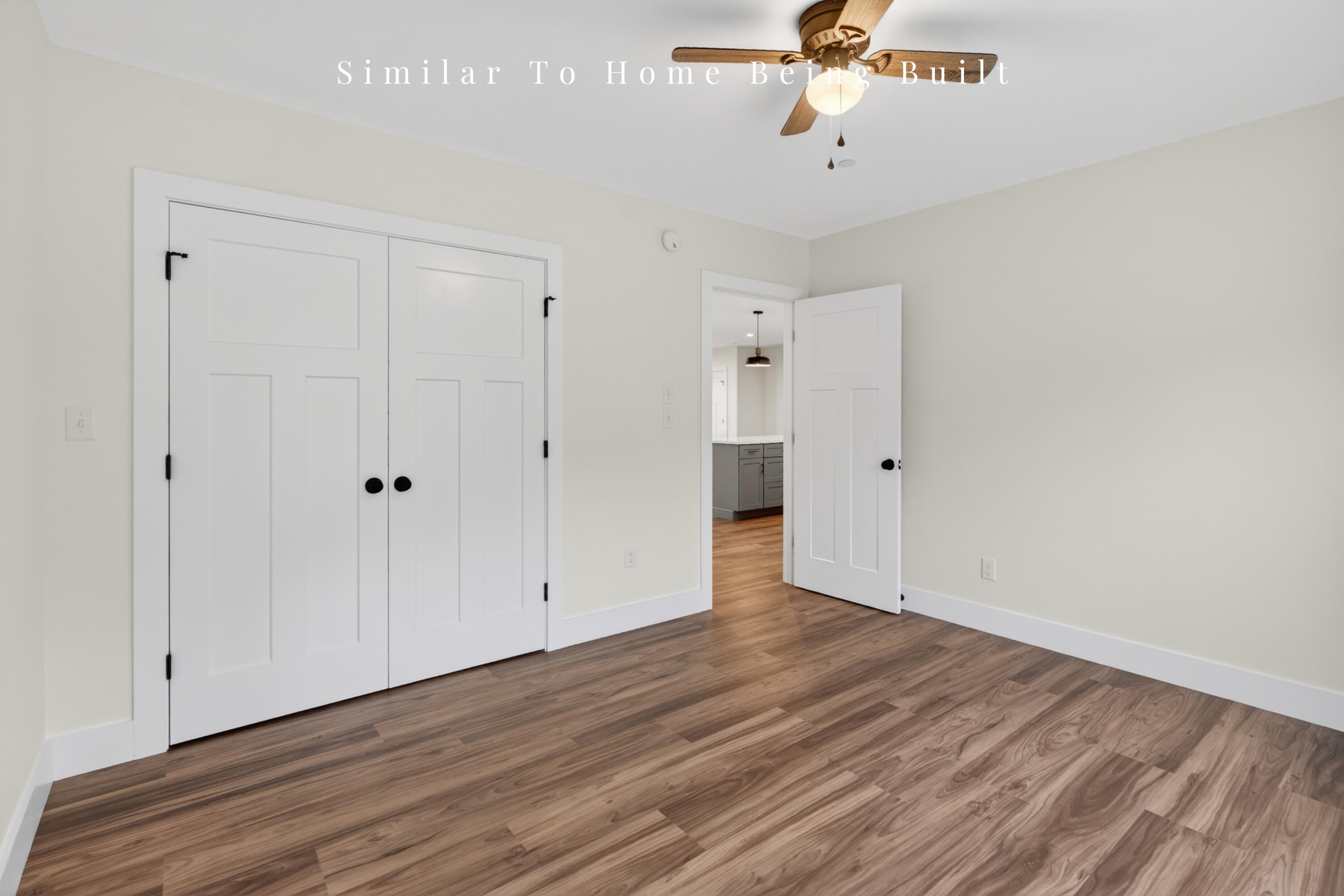 17 Middle Road Kennebunk, ME 04043 - Photo 23 of 35 Bedroom 3