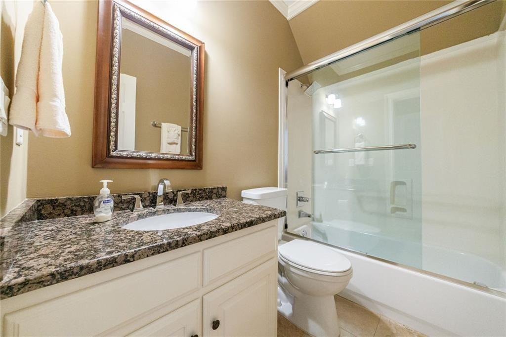 2728 Bonar Hall Path Duluth, GA 30097 - Photo 44 of 66