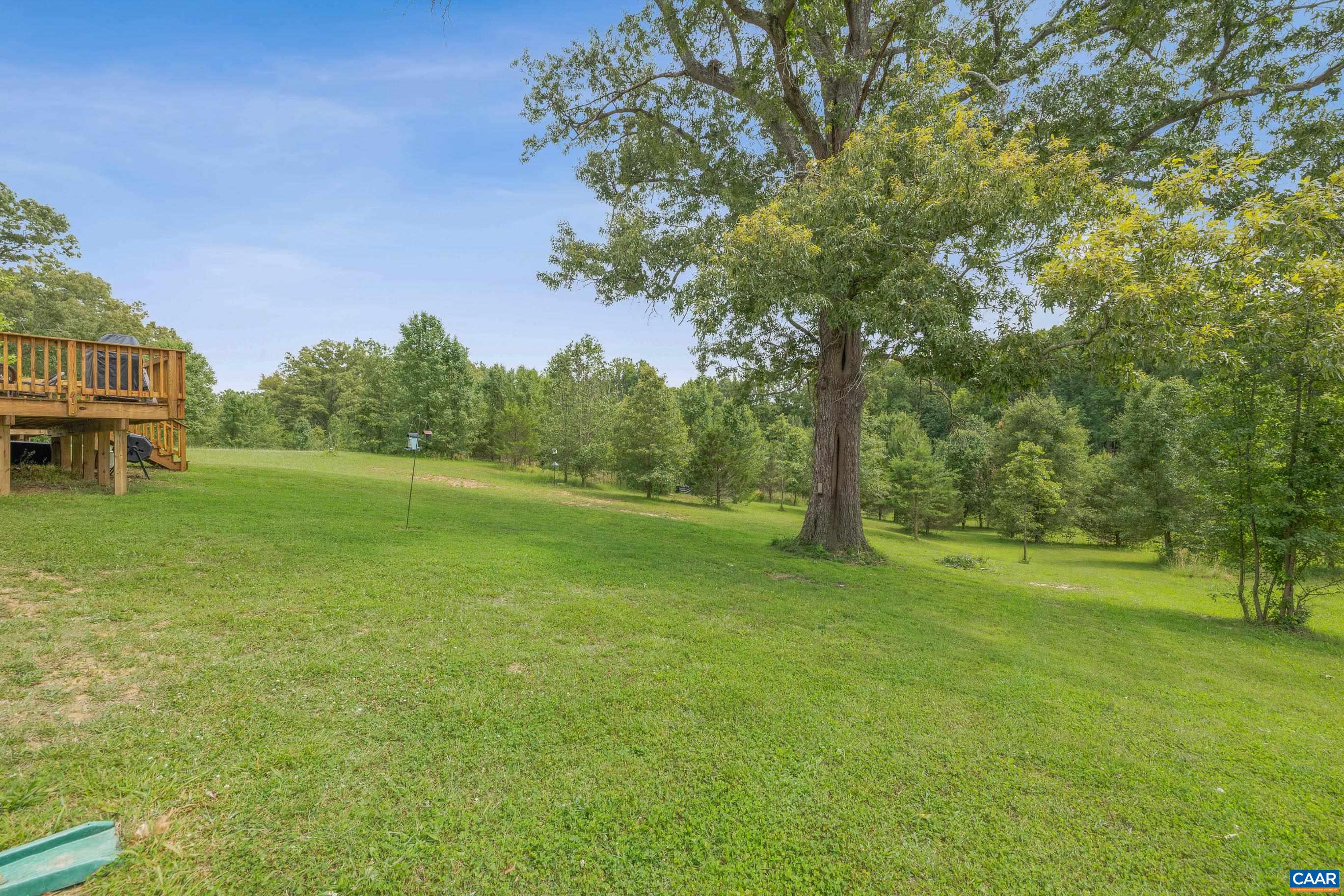 1120 Matthew Mill Road Ruckersville, VA 22968 - Photo 6 of 53 Gallery Image 6