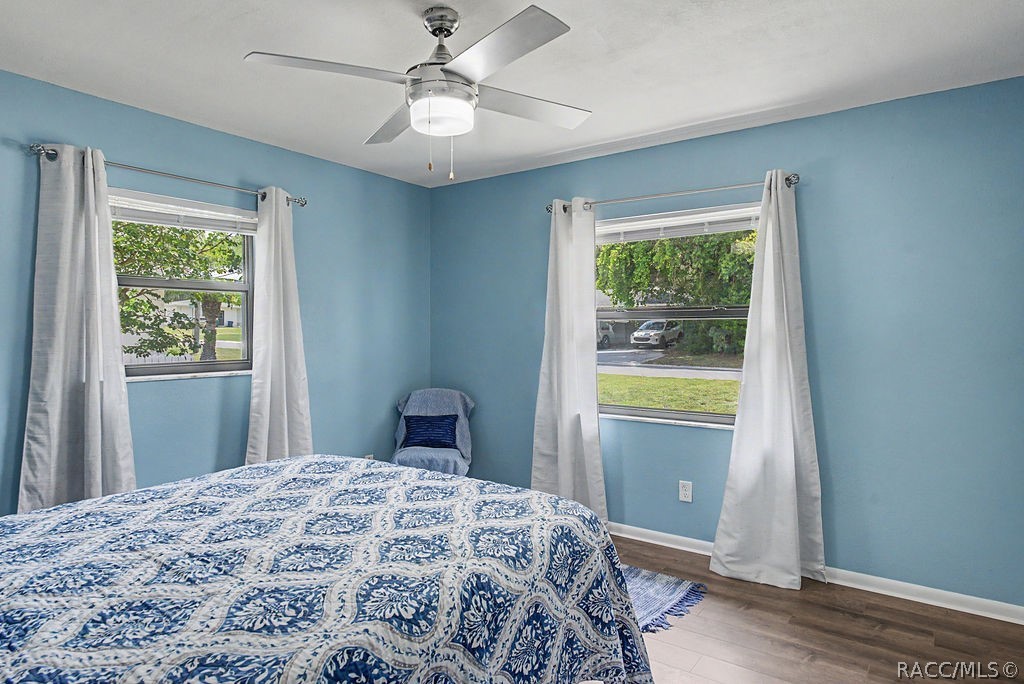 1108 West Bucknell Avenue Inverness, FL 34450 - Photo 13 of 33