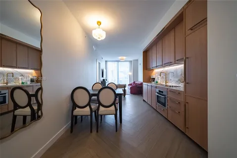 $1,300,000 | 2700 Northwest 2nd Avenue, Unit 237, Miami, FL 33127