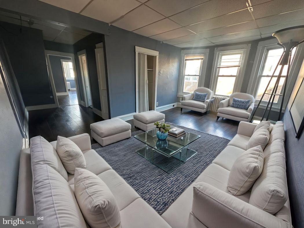 4507 Disston Street, Unit 2 Philadelphia, PA 19135 - Photo 1 of 10