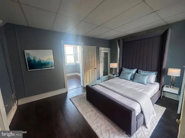 $1,200 | 4507 Disston Street, Unit 2, Philadelphia, PA 19135